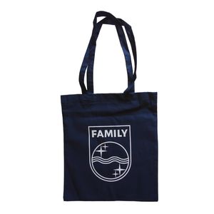 imagen merchandising