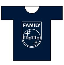 imagen merchandising