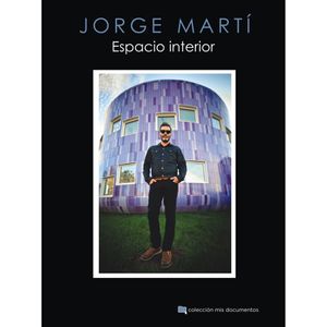 imagen merchandising