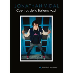 imagen merchandising