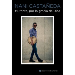 imagen merchandising