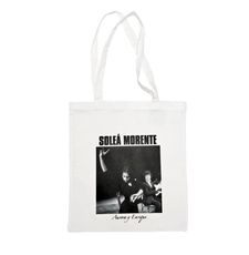 imagen merchandising