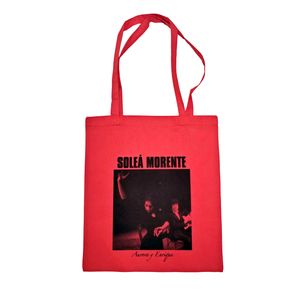 imagen merchandising