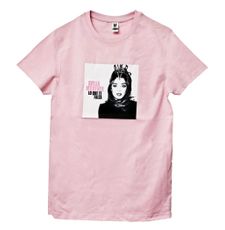 imagen merchandising