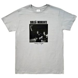 imagen merchandising