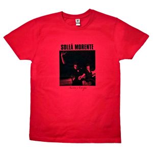 imagen merchandising