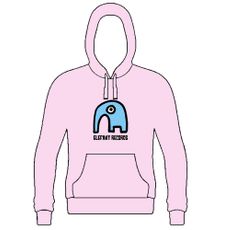 imagen merchandising