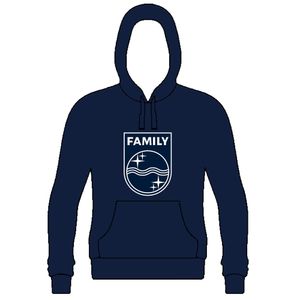 imagen merchandising