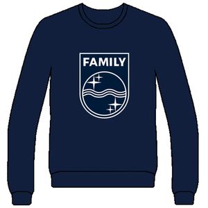 imagen merchandising