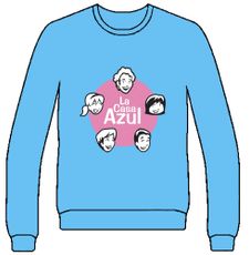 imagen merchandising