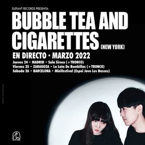 2022-03-bubble-tea-gira-cartel-02.jpg