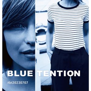 blue-tention02jacketfix0605v2.jpg