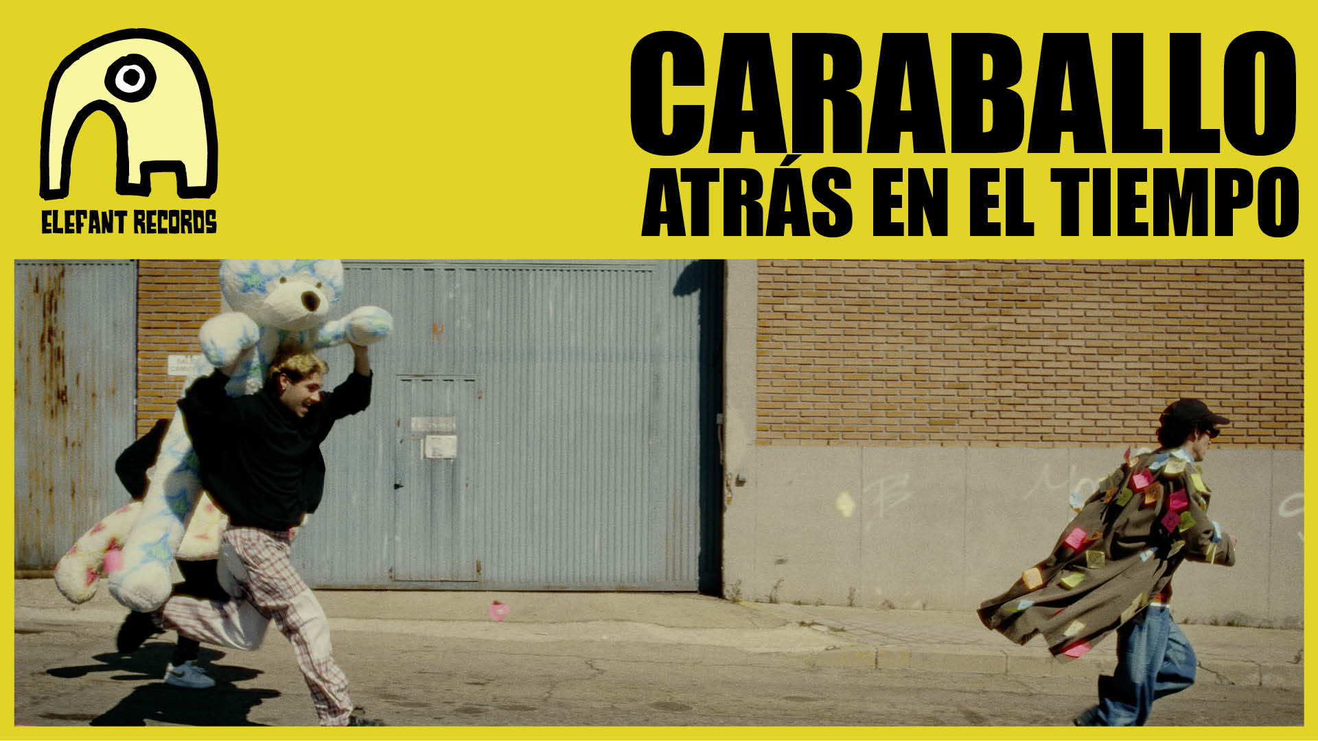 imagen foto